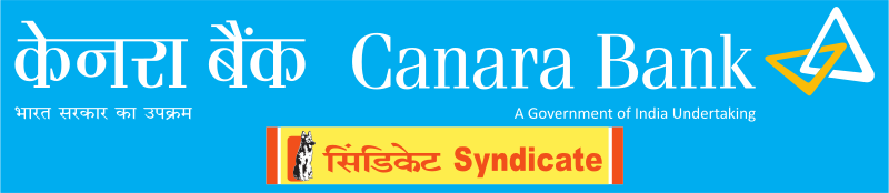 Canara Bank_idqom7F9TV_1