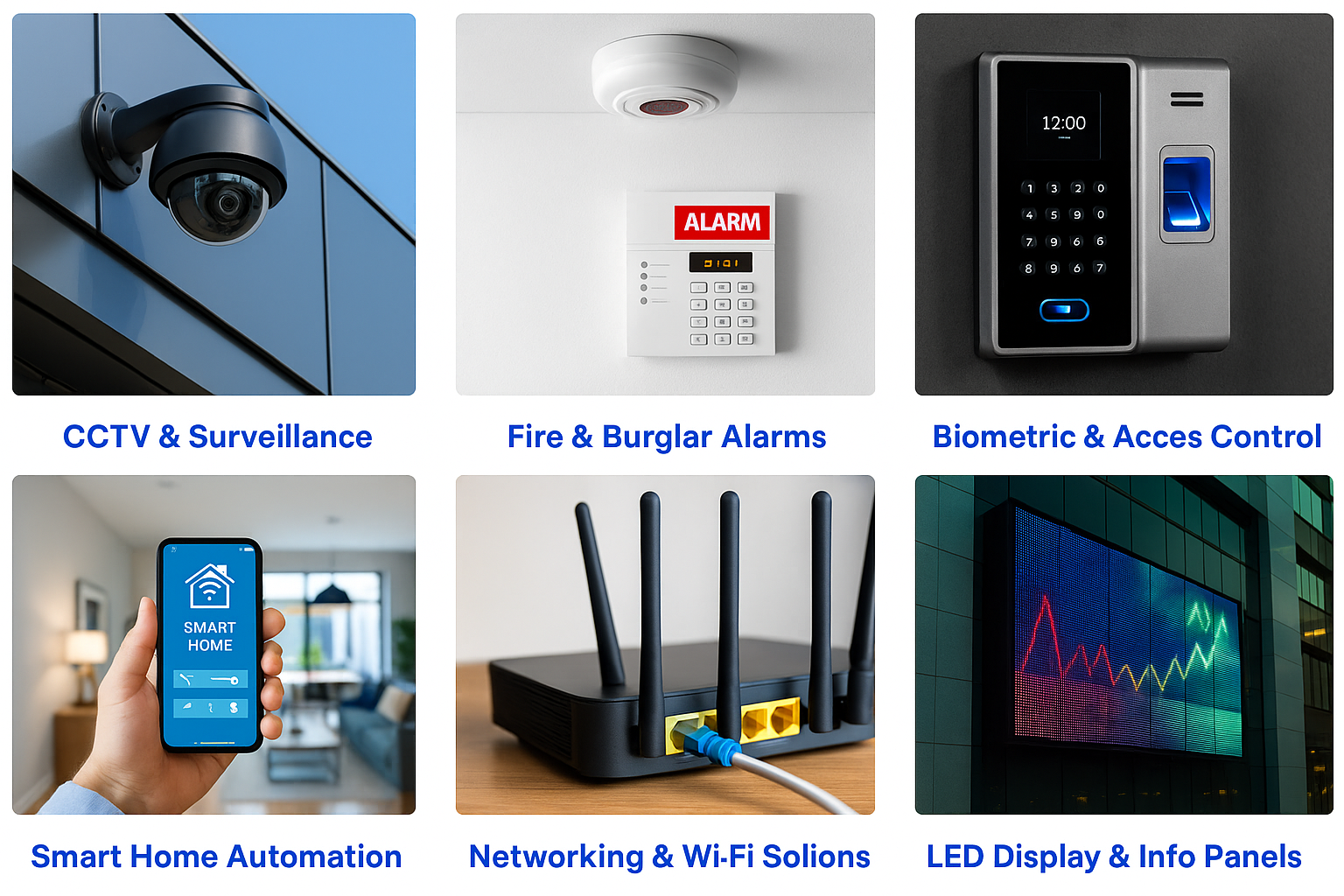 a6a08817-4fb0-4422-b9e2-7642a574a8b7