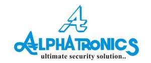 alphatronics.tech