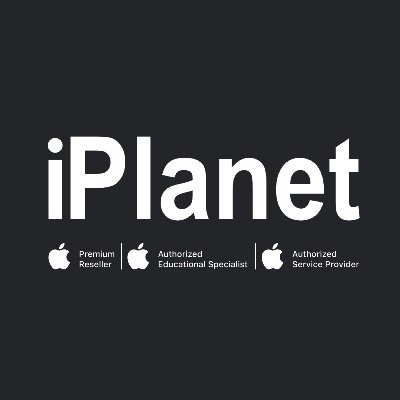 i-planet