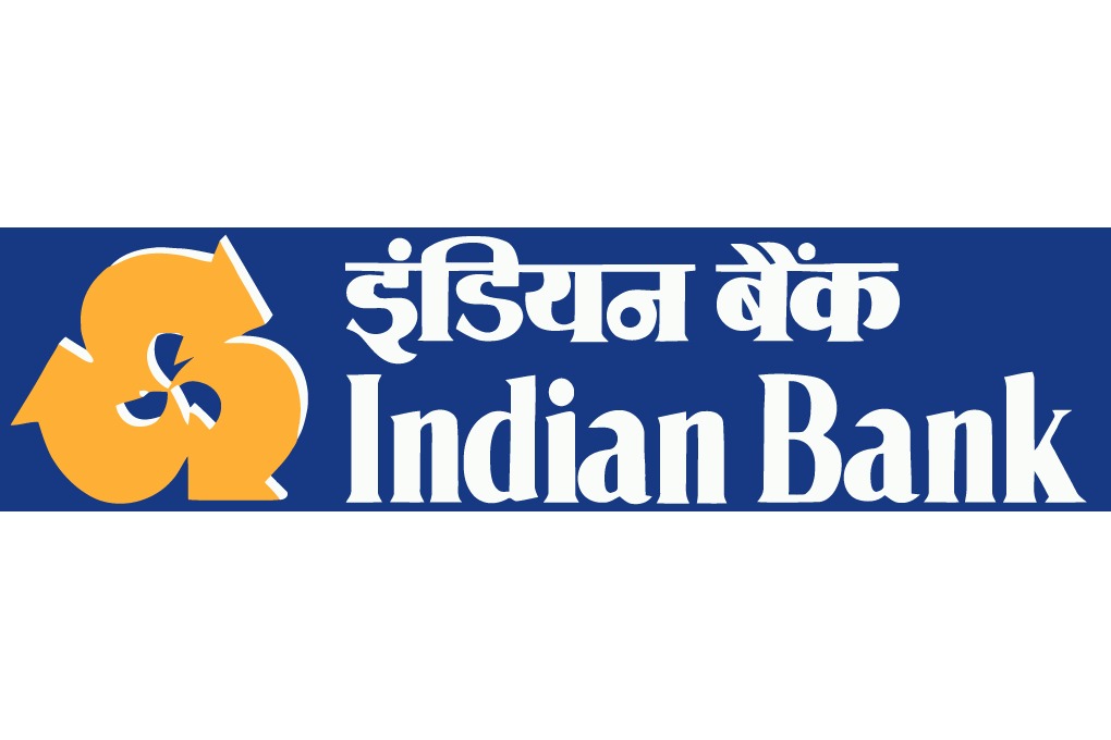 indian-bank