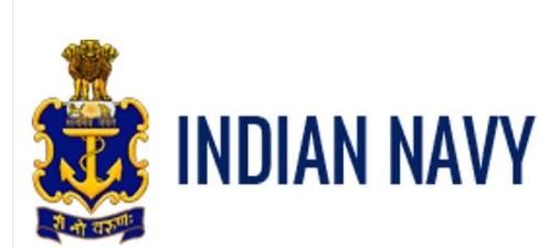 indian-navy